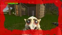 Paradise Island (itch) (Levente Farkas) screenshot, image №3008498 - RAWG