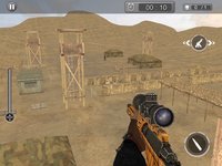 US Army Assassin Training 2017 screenshot, image №2180700 - RAWG