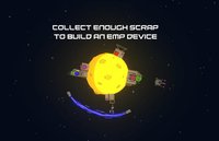 Artee screenshot, image №1140543 - RAWG
