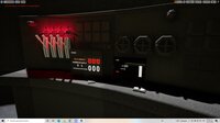 Dia 0 screenshot, image №3213236 - RAWG