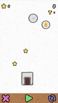 Tearable screenshot, image №3383006 - RAWG