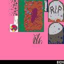 Ghosts (BEN) screenshot, image №3086534 - RAWG