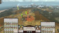 Total War: Shogun 2 - Rise of the Samurai screenshot, image №583526 - RAWG