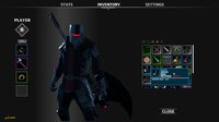 The Guardian Stone screenshot, image №3619954 - RAWG