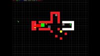 IPPG screenshot, image №3780088 - RAWG
