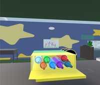 Rawrminder screenshot, image №1933084 - RAWG