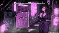 Sci-Futa screenshot, image №4164824 - RAWG