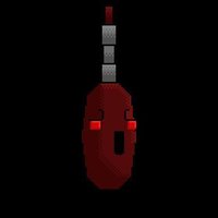 Kill Grenades screenshot, image №1140067 - RAWG