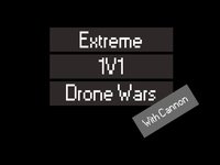 Extreme 1v1 Drone Wars screenshot, image №1260386 - RAWG