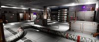 Area 21 screenshot, image №2273097 - RAWG