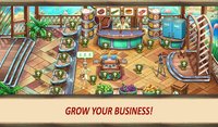 Katy & Bob: Our Safari Café screenshot, image №1496972 - RAWG