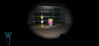Nightmare on Bog Lane screenshot, image №2562723 - RAWG