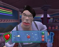 Leisure Suit Larry: Magna Cum Laude screenshot, image №378667 - RAWG
