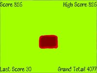 Clicking screenshot, image №1273561 - RAWG