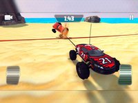 RC vs RC — Radio Control Car screenshot, image №911738 - RAWG