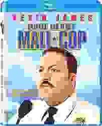 Rocket Arm Man screenshot, image №1942199 - RAWG