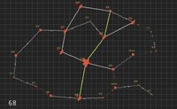 Manage This! screenshot, image №1968310 - RAWG