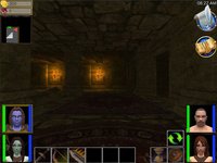 Kingdoms Forlorn screenshot, image №1812766 - RAWG