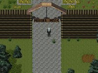 Rise of Myth screenshot, image №3507930 - RAWG