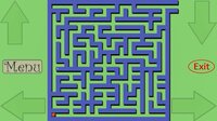 Maze Jol screenshot, image №2689688 - RAWG