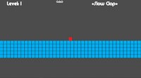 Difficult Platformer Game screenshot, image №3964958 - RAWG