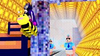 Honey Heist (CGCOOKE, jtn191, Obionekid, EnterLightning, whatswithandy, pixelcrustpunk) screenshot, image №3045614 - RAWG