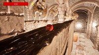 Gravity's Apple 2 screenshot, image №4229870 - RAWG