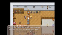 SAVE THE KINGDOM SIMPLE RPG screenshot, image №4287505 - RAWG