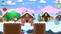 Santa World screenshot, image №3973300 - RAWG