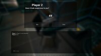 Hidden Bloodhunt screenshot, image №4139324 - RAWG