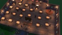 Inn Tycoon screenshot, image №4086478 - RAWG