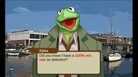 Riddle Bros: The Final Push screenshot, image №2626096 - RAWG