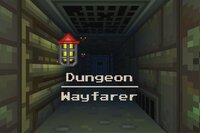 Dungeon Wayfarer screenshot, image №2806277 - RAWG