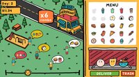 Everything Food Truck screenshot, image №3488476 - RAWG