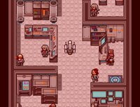 Quest: Escape Room 2 screenshot, image №2638495 - RAWG