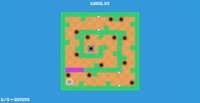 The Spinning Puzzle screenshot, image №3010318 - RAWG