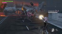 SLASHING NIGHT screenshot, image №4123196 - RAWG