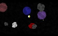 Endaction screenshot, image №1306113 - RAWG