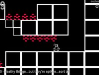 surophobia screenshot, image №2971021 - RAWG
