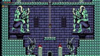 Timothy and the Tower of Mu (PGMMV demo) screenshot, image №2326595 - RAWG