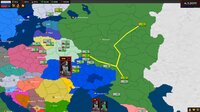 Rename the History screenshot, image №4251675 - RAWG