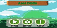 Amazonia (Tartaruga Games) screenshot, image №3654765 - RAWG