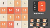 Active 2048 Body Control screenshot, image №4112347 - RAWG