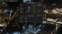 Hypergalaxy Squad screenshot, image №1772297 - RAWG