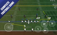 American Football Champs screenshot, image №1488319 - RAWG