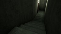 obakeyashiki screenshot, image №4223769 - RAWG