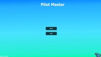 Pilot Master 1.4 [Early Access] screenshot, image №3222189 - RAWG