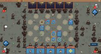Dungeon Weiqi screenshot, image №4231858 - RAWG