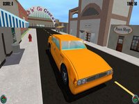 iBash Cars 2 screenshot, image №1693683 - RAWG