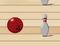Naughty Ball screenshot, image №3097763 - RAWG